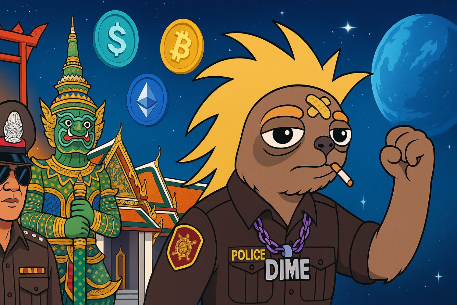 Paynooow_Crypto's profile banner image