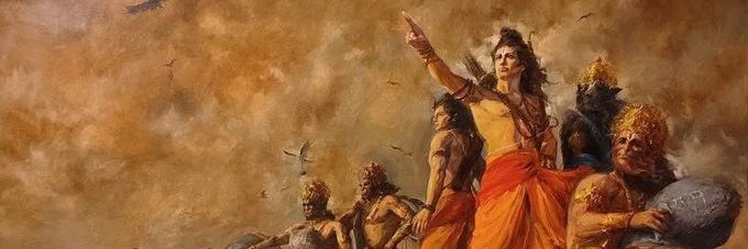 evil_reddy_'s profile banner image