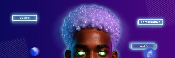 anuafolami_ Profile Banner