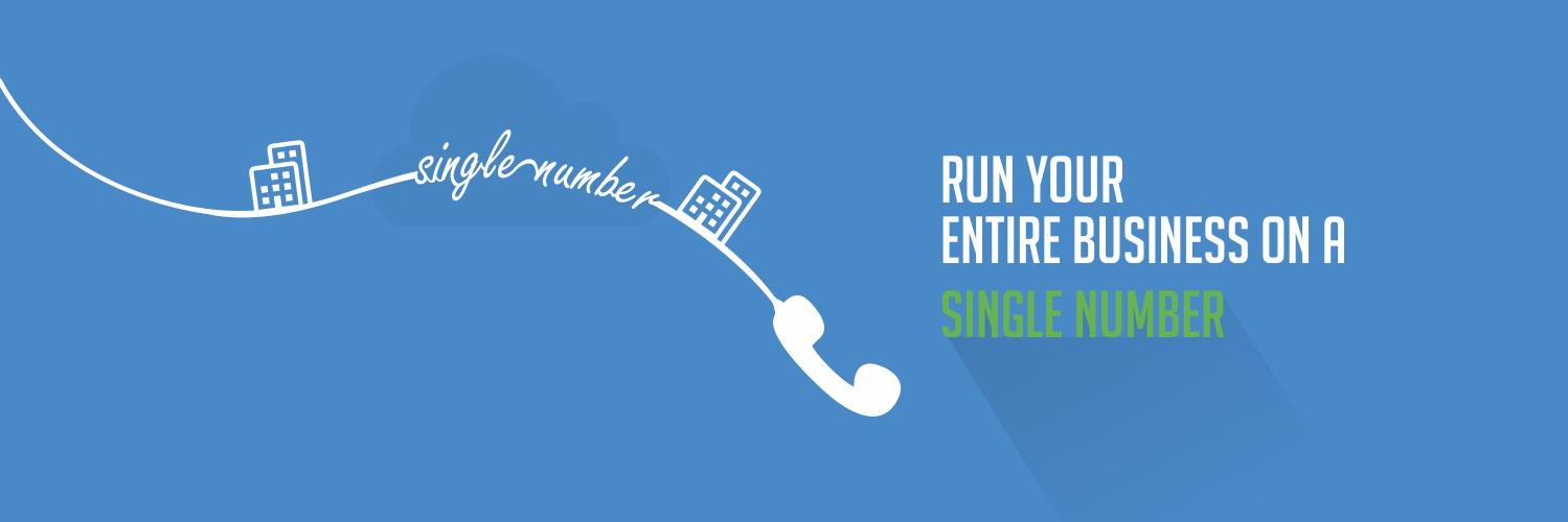 big_v_telecom's profile banner image