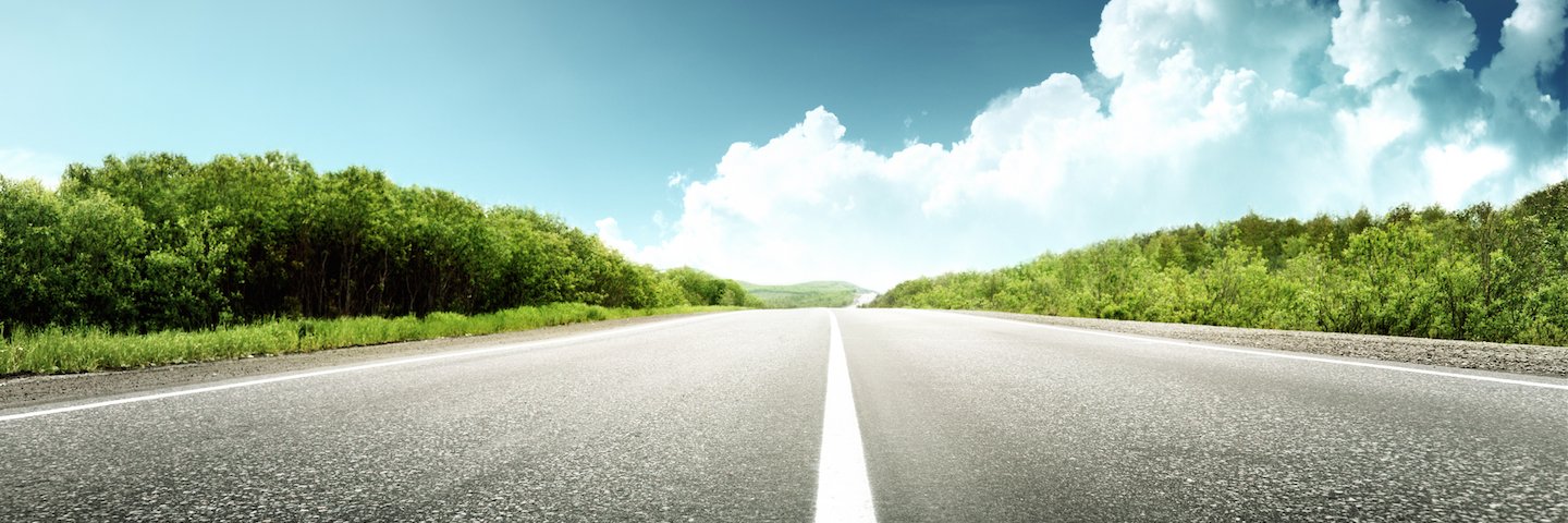 driversdomainuk's profile banner image
