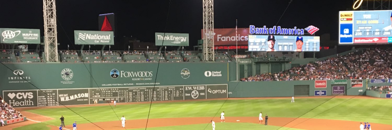 Roman Anthony Enjoyer banner