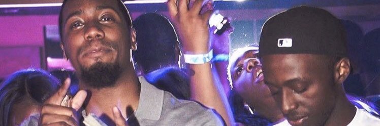 BACKWOOD SHAWTY banner