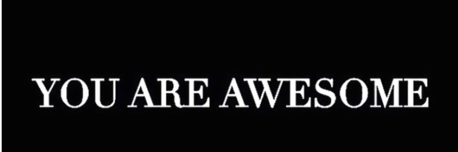 Robert Buckley banner