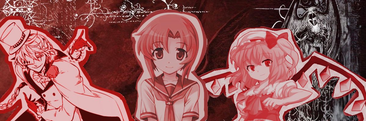 OneNonlyFLANDRE's profile banner image