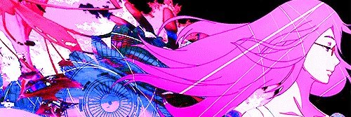 mililazx's profile banner image
