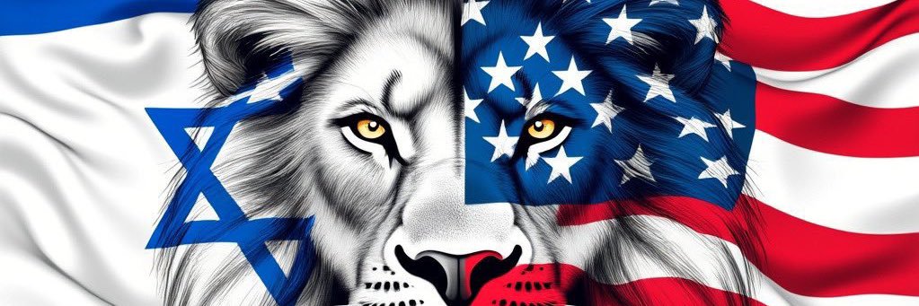 HappyWife77's profile banner image
