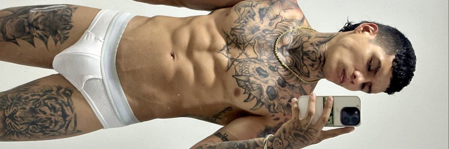 iluminado 😎 banner