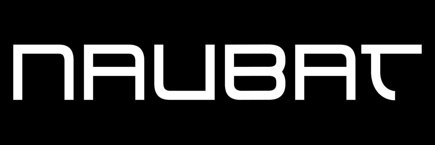 Naubat banner