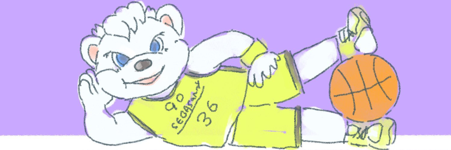 36KERS428's profile banner image