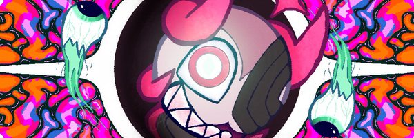 rocktzys Profile Banner