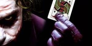 avrambrankovich's profile banner image