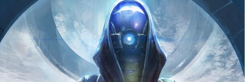 MottuZack58550's profile banner image