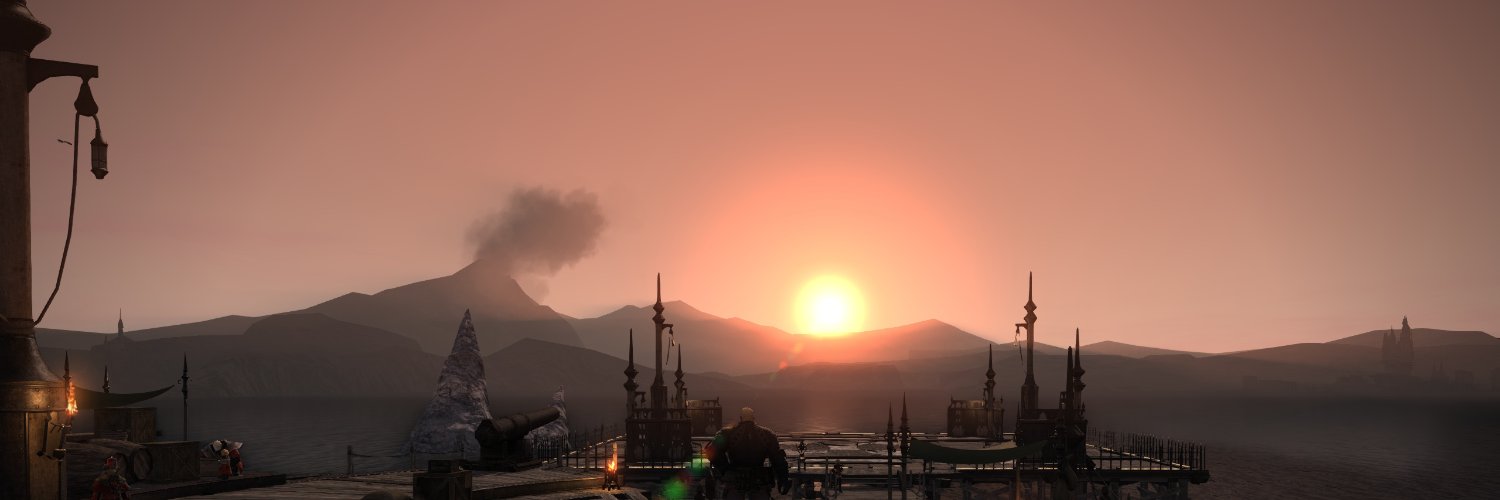 ryon_gm's profile banner image