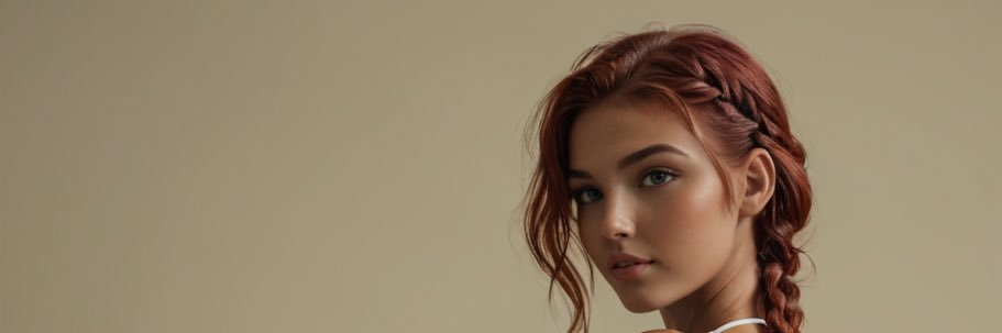 Lilithdesi95667's profile banner image