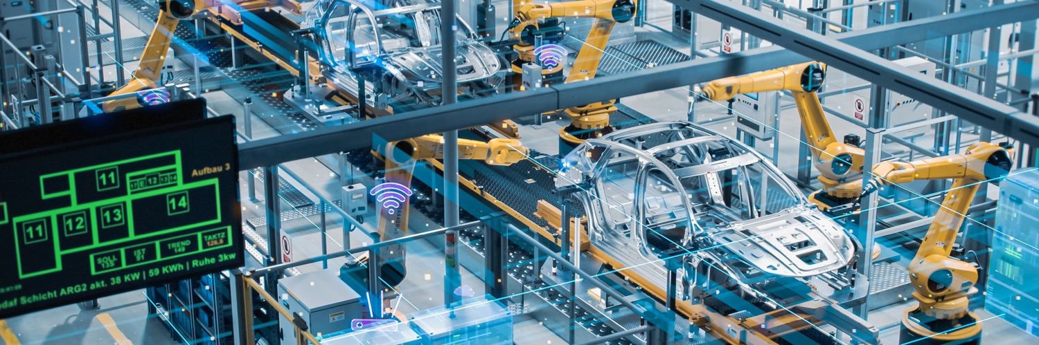 Community Redevelopment, Inc. Symbol CRDV banner