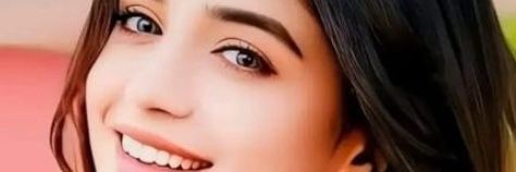 🦋★Tabbasum★🦋 banner