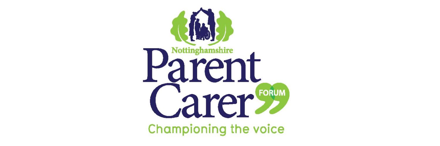 NottsPCF's profile banner image