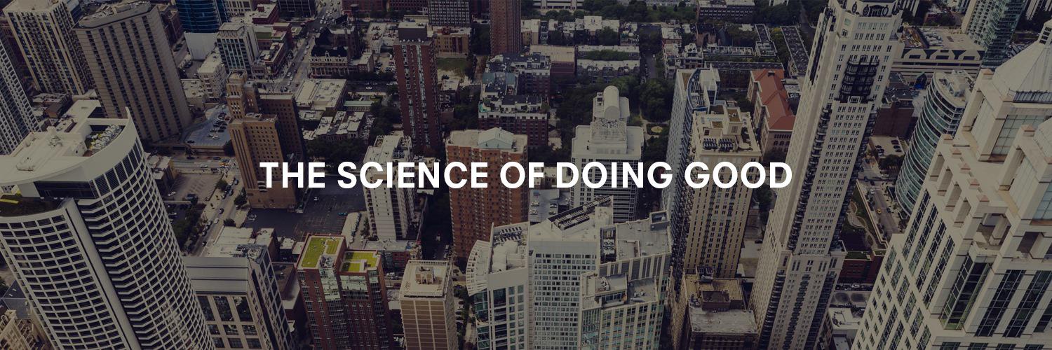 TheImpactLab's profile banner image