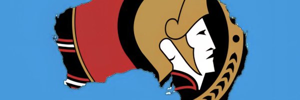 SensDownUnder Profile Banner
