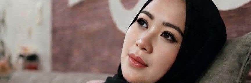 ISTRI NAKAL banner