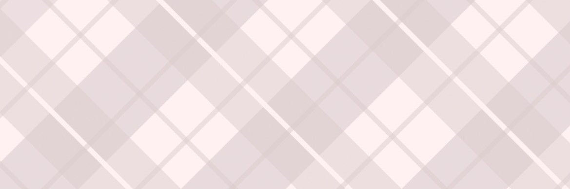 _54UN_'s profile banner image