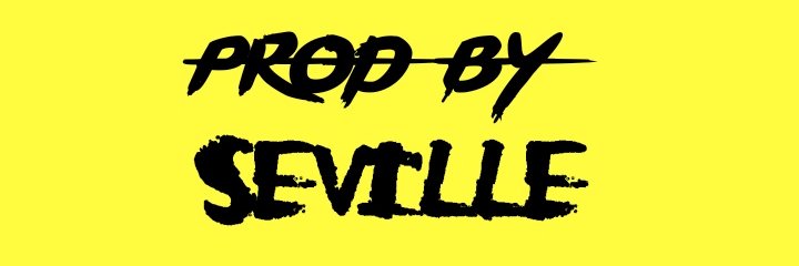 mr1fam's profile banner image