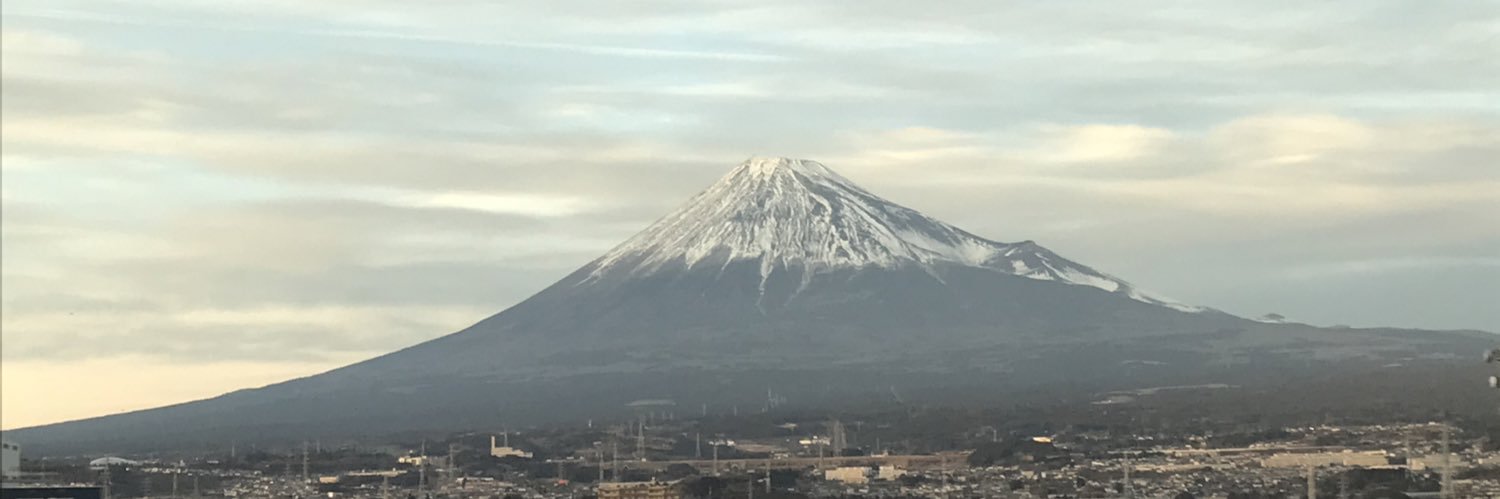 sytmchi's profile banner image