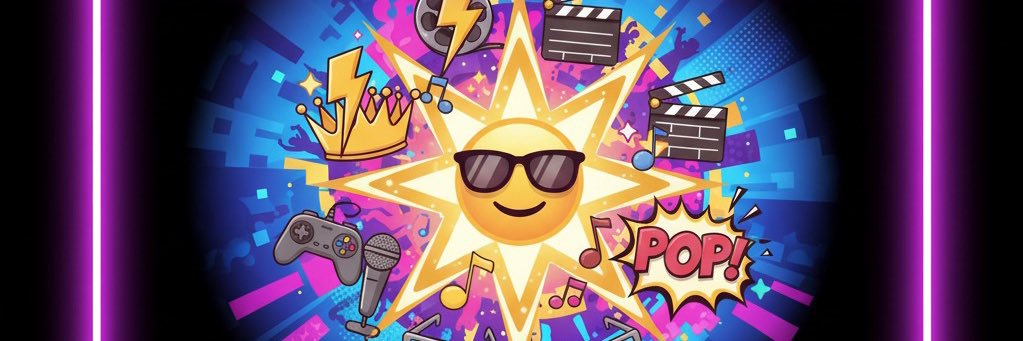 EntertainWired7's profile banner image