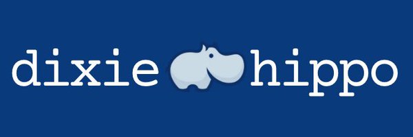 DixieHippo2931 Profile Banner