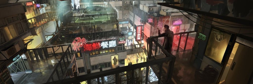 CyberAlchemist0's profile banner image