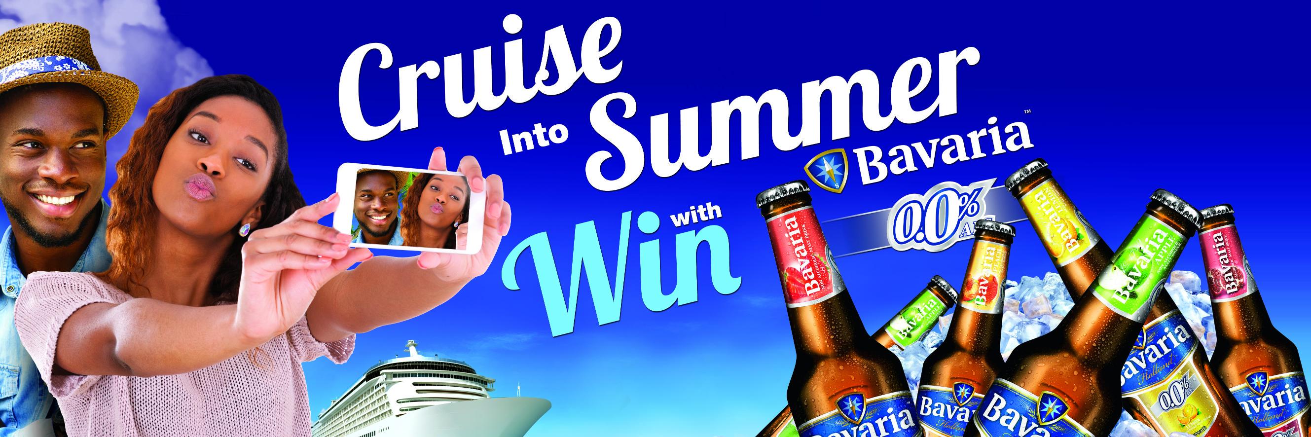 Bavaria_ZA's profile banner image
