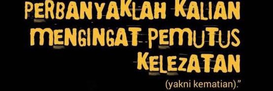 Alif Fathah 🇮🇩🇵🇸 banner