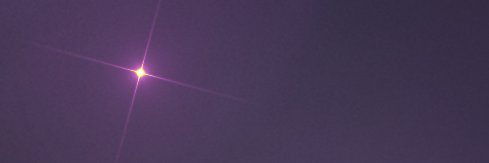 Loafz banner