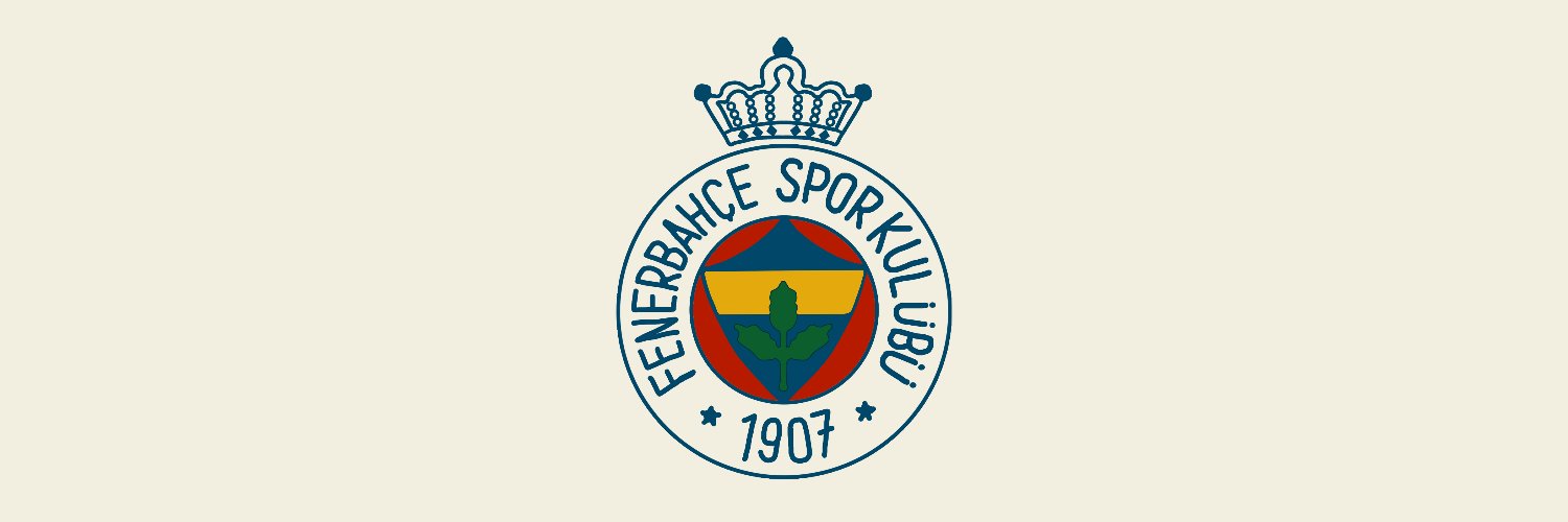 🇧🇷 FenerArşiv banner