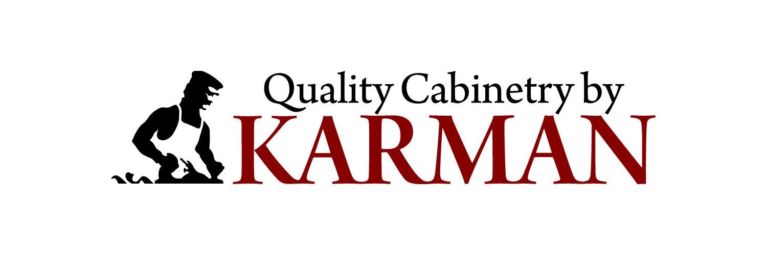 KarmanCab's profile banner image