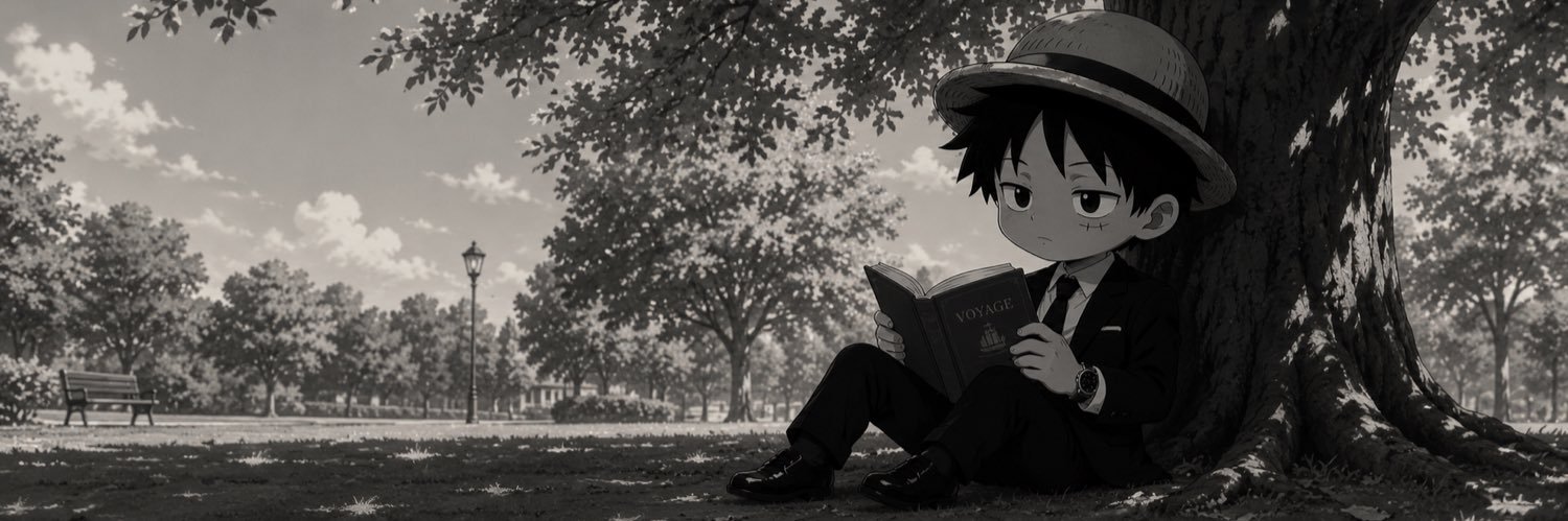 mark0fweb3's profile banner image