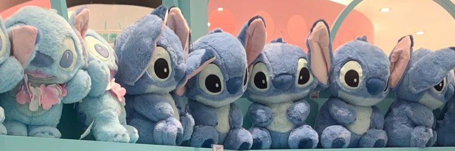 nceseeee's profile banner image