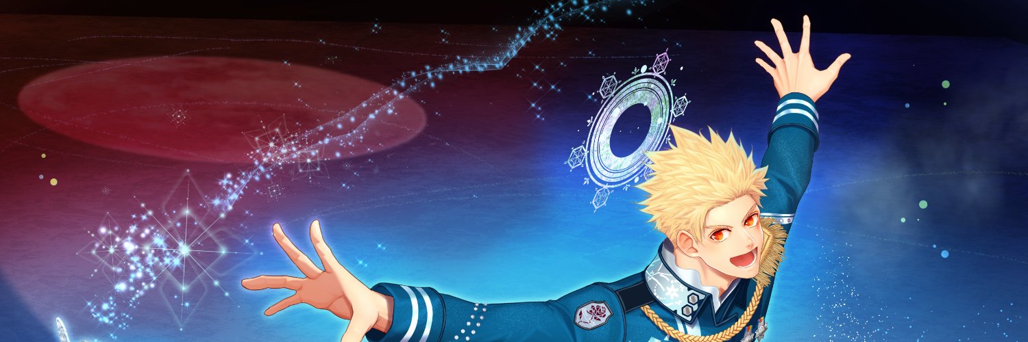 HisamiHyoka's profile banner image