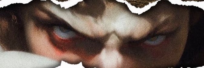 Jay 🦋 banner