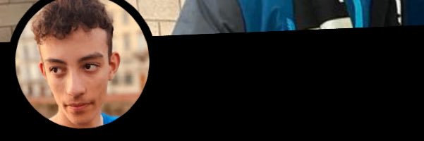 Charlietalksfootball banner