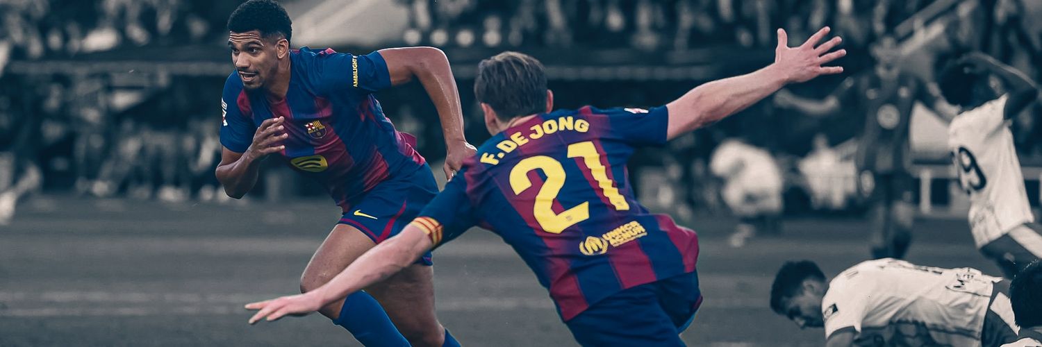 1goalkick's profile banner image