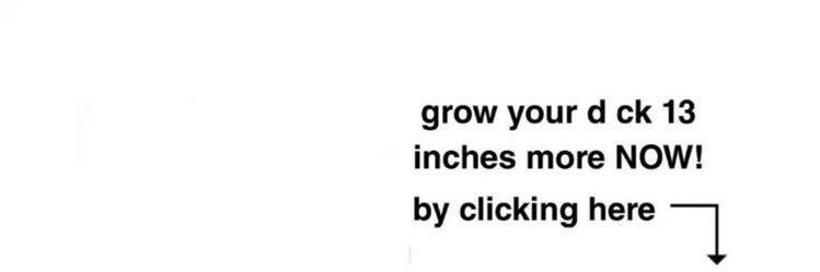 ່͏ ͏ ͏ ͏ ͏ ͏ ͏ ͏ ͏ ͏ ͏ ͏ ͏ ͏ ͏ ͏ ͏ banner