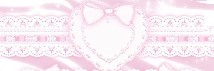 ່͏ ͏ ͏ ͏ ͏ ͏ ͏ wren͏ ͏ ͏ ͏ ͏ ͏ ͏ ͏ ͏ ͏🌸 banner