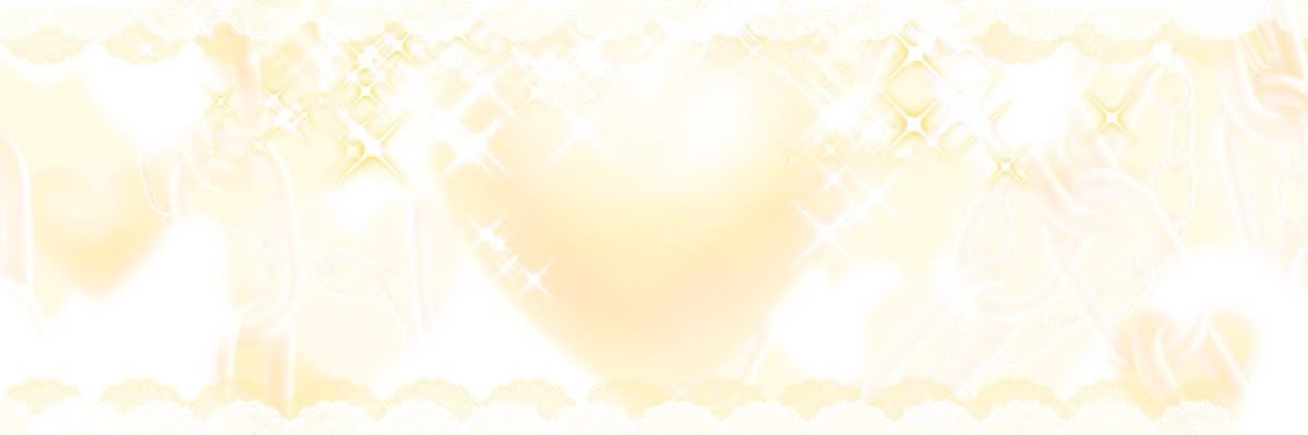 ່͏ ͏ ͏ ͏ ͏ ͏ ͏ wren͏ ͏ ͏ ͏ ͏ ͏ ͏ ͏ ͏ ͏🌻 banner