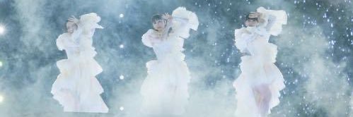 icecream____'s profile banner image