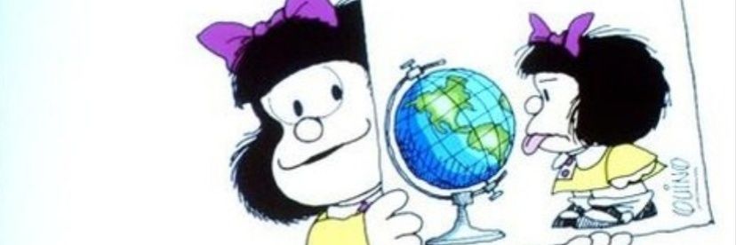 katbontdi2207's profile banner image