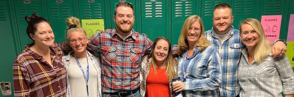 Jaime Ledbetter banner