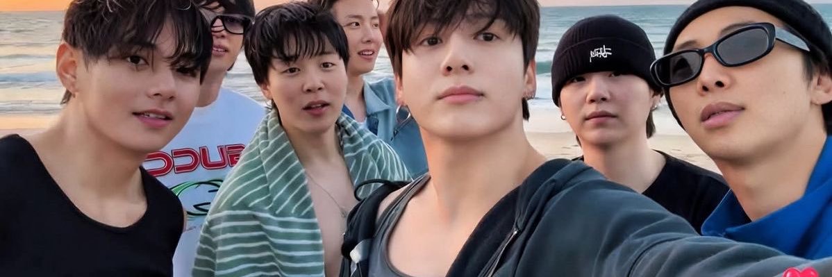 bibbi ⁷ | VAI VER BTS 🪭 banner