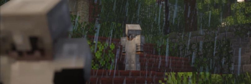 Doc 𐔌՞. .՞𐦯 banner